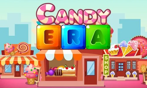 Candy Era